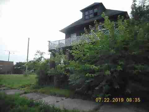 2643 Nebraska (5)_m.jpg